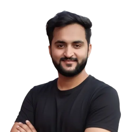 Amit Sharma